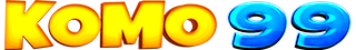 Komo99